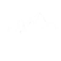 Patagonia